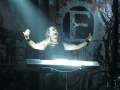 Epica stále patří na špici světového symphonic metalu