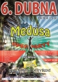 Slavnostní otevření nového klubu v Olomouci