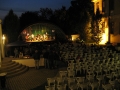 Amistar Resofest 2011