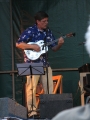 Amistar Resofest 2011