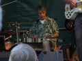 Amistar Resofest 2011