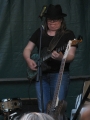 Amistar Resofest 2011