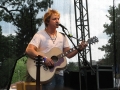 Mezi ploty 2011