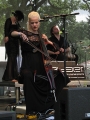 Mezi ploty 2011