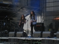 Metalfest Open Air 2011