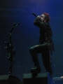Metalfest Open Air 2011