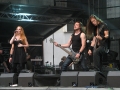 Metalfest Open Air 2011