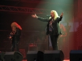 Metalfest Open Air 2011