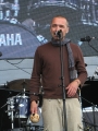 JamRock 2011
