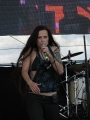 JamRock 2011