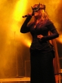 JamRock 2011