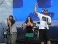 JamRock 2011