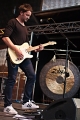 Mezi Ploty 2011- fotoreportáž 