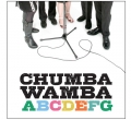 Chumbawamba má nové album, představí ho i v Praze