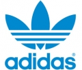 TZ: Tanec na červencovém Hip Hop Jam festivalu, kontroluj komplet info o adidas Originals Dance Aréně!