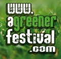TZ: Rock for People přiváží The Inspector Cluzo, získal prestižní Greener Festival Award a má termín na 2011 