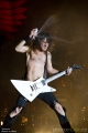 Masters of Rock 2011