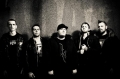 TZ: Bonecrusher Fest 2011