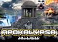 Apokalypsa  - The Bells