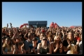 TZ: JamRock 2011 je plný novinek! 