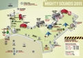 TZ: Festival Mighty Sounds v Táboře už tento víkend