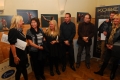TZ: Zpříjemněte si sychravé dny na výstavě fotografky Stephanie Pauly