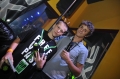 TZ: AXE TWIST PÁRTY ROZTANČILA KASALICE!