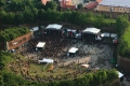 TZ: Startuje předprodej vstupenek na festival Brutal Assault 2011