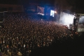 TZ: Startuje předprodej vstupenek na festival Brutal Assault 2011
