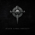 Black Label Society (Order Of The Black), 2010