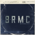 Black Rebel Motorcycle Club, kteří vystoupí v květnu v Praze, vydávají 8. března nové album