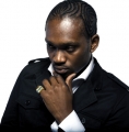 TZ: GENTLEMAN and EVOLUTION BAND  FEAT. CHRISTOPHER MARTIN and JAHCOUSTIX