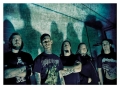 TZ: Bonecrusher Fest 2011