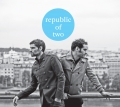 TZ: Podívejte se na videoklip Objevu roku Anděl 2010 skupiny Republic of Two 