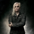 TZ: LORD OF THE LOST - rozhovor s frontmanem Chrisem „The Lord“ Harmsem