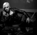 TZ: LORD OF THE LOST - rozhovor s frontmanem Chrisem „The Lord“ Harmsem