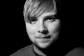 TZ: Chris Tietjen: Mým domovem je Cocoon!