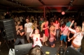 Cinda open air představuje zástupce hlavní stage a láká na nohejbalový turnaj teamů!