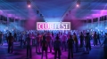 CLUB FEST 2010
