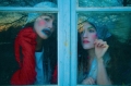 CocoRosie v Praze