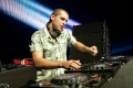 CLUB FEST 2010