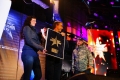 TZ: Hudební festivalové ceny vyhlásily své vítěze 