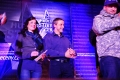 TZ: Hudební festivalové ceny vyhlásily své vítěze 