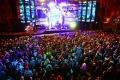 TZ: Hudební festivalové ceny vyhlásily své vítěze 