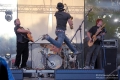 TZ: UDG slaví 10 let a vyráží na narozeninové turné