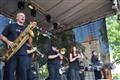 TZ: Festival na hradech úspěšně zakončil své putování