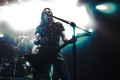 Edguy - koncert v sauně