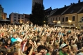 TZ: Festival Lumen 2011 už o pár týždňov v Trnave