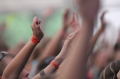 TZ: CampFest 2011