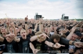TZ: Soutěž o vystoupení na festivalu SONISPHERE